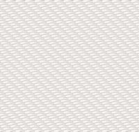 Товар: Обои LOYMINA Clair Винил на флизелине (1*10,05) Белый, Орнамент арт-CLR1 002 - фото 2 Обои LOYMINA Clair Винил на флизелине (1*10,05) Белый, Орнамент арт-CLR1 002 — фото 2, Обои для стен