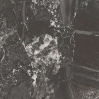 Товар: Керамогранит Kerama Marazzi Риальто чёрный лаппатированный обрезной 80х80 см арт-SG850792R - фото 9 Керамогранит Kerama Marazzi Риальто чёрный лаппатированный обрезной 80х80 см арт-SG850792R — фото 9, Керамогранит