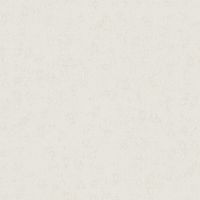 Обои Bernardo Bartalucci Renzo Винил на флизелине (1,06*10,05) Бежевый, Штукатурка арт-84170-1 — фото 1, Обои для стен