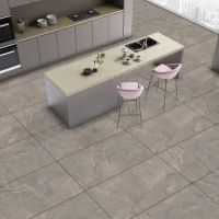 Керамогранит Eurotile India Marble Natural Carving 60х120 см арт-7930138703197 — фото 5, Керамогранит