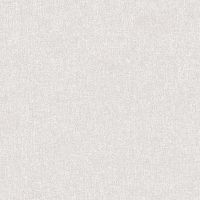 Обои Milassa Neo Classic Флизелин (1*10,05) Серый, Однотонные арт-Neo3 001 — фото 1, Обои для стен