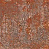 Керамогранит Simpolo Trivia Rust 19,8х19,8 см арт-MPL-061920 — фото 7, Керамогранит