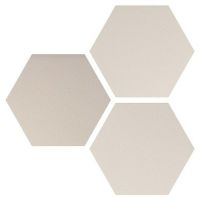 Товар: Керамогранит WOW Six Hexa White 14х16 см арт-УТ-00018588 - фото 1 Керамогранит WOW Six Hexa White 14х16 см арт-УТ-00018588 — фото 1, Керамогранит