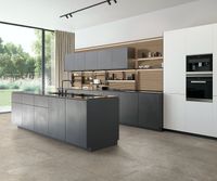 Керамогранит Marazzi Ragno Richmond Taupe Rett 60х120 см арт-RAFV — фото 3, Керамогранит