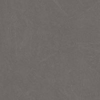 Керамогранит Ceradim Stone Notable Ash тёмно-серый матовый 60х60 см арт-х9999304518 — фото 6, Керамогранит