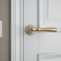 Товар: Наличник Ultrawood 2440x64x15 мм арт-N 8500-2440 - фото 2 Наличник Ultrawood 2440x64x15 мм арт-N 8500-2440 — фото 2, Наличники