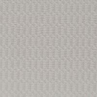 Обои Bernardo Bartalucci Marisa Винил на флизелине (1,06*10) Серый, Абстракция/Ромб/Геометрия арт-84261-1 — фото 2, Обои для стен