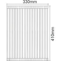 Товар: Роллер-мат ZorG Master Бронза арт-ZM 01 BRONZE - фото 3 Роллер-мат ZorG Master Бронза арт-ZM 01 BRONZE — фото 3, Сушилки для кухонных моек