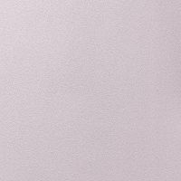 Обои Andrea Rossi Cavolli Винил на флизелине (1,06*10,05) Розовый, Однотонные арт-54424-6 — фото 1, Обои для стен