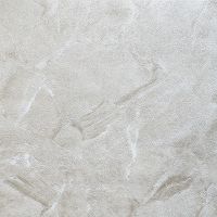 Обои Wiganford by Solo Fusion Винил на флизелине (1,06*10,05) Бежевый, Штукатурка арт-ER2112 — фото 1, Обои для стен