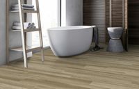 Товар: Виниловый ламинат Firmfit Discovery Афон 1235х178х5мм арт-EW-2960 - фото 3 Виниловый ламинат Firmfit Discovery Афон 1235х178х5мм арт-EW-2960 — фото 3, Виниловый ламинат