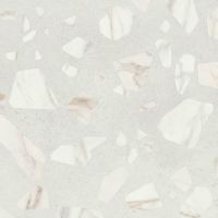 Керамогранит Ametis by Estima Arti Непол. Рект. AT01 60x60 см арт-66952 — фото 1, Керамогранит