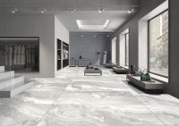 Керамогранит Italica Effecto Grey 60х120 см арт-54043 — фото 2, Керамогранит