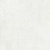 Керамогранит Porcelanosa Metropolitan Caliza L 59,6х59,6 см арт-100325216 — фото 1, Керамогранит