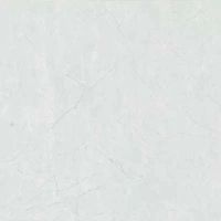 Керамогранит Belleza RS 123 White Carving 60х60 см арт-СК000043674 — фото 1, Керамогранит