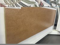 Керамогранит Meissen State коричневый ректификат 44,8х89,8 см арт-16887 — фото 2, Керамогранит