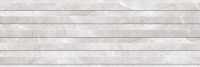Товар: Керамическая плитка Керамин Канон 7Д белый настенная 30х90 см арт-СК000039233 - фото 2 Керамическая плитка Керамин Канон 7Д белый настенная 30х90 см арт-СК000039233 — фото 2, Керамическая плитка