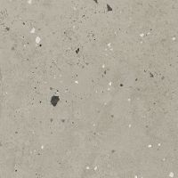 Товар: Керамогранит Kerranova Etagi Beige K-2014/MR 60х60 см арт-K-2014/MR/600x600x9 - фото 10 Керамогранит Kerranova Etagi Beige K-2014/MR 60х60 см арт-K-2014/MR/600x600x9 — фото 10, Керамогранит