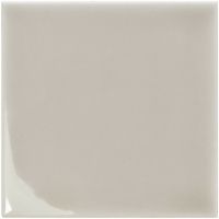 Товар: Керамическая плитка WOW Twister T Greige настенная 12,5x12,5 см арт-129145 - фото 1 Керамическая плитка WOW Twister T Greige настенная 12,5x12,5 см арт-129145 — фото 1, Керамическая плитка