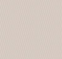 Обои Milassa Iceland Флизелин (1*10,05) Бежевый/Белый, Орнамент арт-ICE5 001 — фото 2, Обои для стен