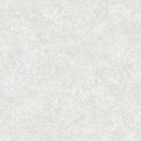Обои Yasham Mirage Винил на флизелине (1,06*10,05) Серый, Однотонные/Штукатурка арт-S-20519-2 — фото 1, Обои для стен