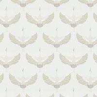 Товар: Обои Marburg Otaru Винил на флизелине (1,06*10,05) Белый/Бежевый/Серый, Птицы арт-34579 - фото 1 Обои Marburg Otaru Винил на флизелине (1,06*10,05) Белый/Бежевый/Серый, Птицы арт-34579 — фото 1, Обои для стен