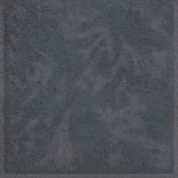 Керамическая плитка Керлайф Smalto Blu настенная 15х15 см арт-924208 — фото 3, Керамическая плитка