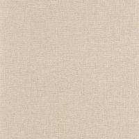 Обои Caselio Linen Edition Винил на флизелине (0,53*10,05) Бежевый, Однотонные/Рогожка арт-103221720 — фото 1, Обои для стен