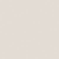 Обои LOYMINA Hygge III Dacha Флизелин (1*10,05) Серый, Однотонные/Рогожка арт-Hg23 001 — фото 1, Обои для стен