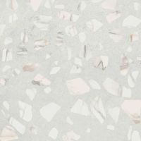 Керамогранит Ametis by Estima Arti AT01 Grey Неполированный Рект. 80х80 см арт-70417 — фото 3, Керамогранит