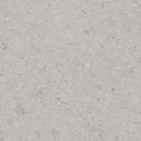 Керамогранит Kerama Marazzi Чеппо ди Гре серый светлый матовый обрезной 60х60 см арт-DD605820R — фото 3, Керамогранит