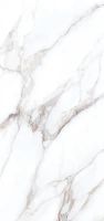 Товар: Керамогранит Simpolo Stx Calcutta Prism 3pc 59,8х119,8 см арт-MPL-061785 - фото 1 Керамогранит Simpolo Stx Calcutta Prism 3pc 59,8х119,8 см арт-MPL-061785 — фото 1, Керамогранит
