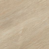 Виниловый ламинат Primavera Callisto Фелис 1532х225х5 мм арт-2362 — фото 3, Виниловый ламинат