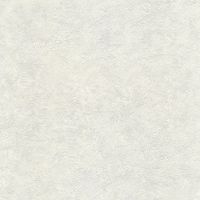 Обои Emiliana Parati Materica 2 Винил на флизелине (1,06*10,05) Серый, Мрамор/Штукатурка арт-73146 — фото 1, Обои для стен