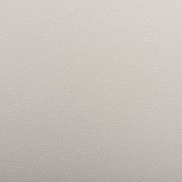 Обои Andrea Rossi Gavi Винил на флизелине (1,06*10) Бежевый, Однотонные арт-54377-5 — фото 2, Обои для стен