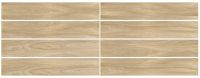Керамогранит Staro Wood Forest Bamboo Matt 20х120 см арт-С0006314 — фото 2, Керамогранит