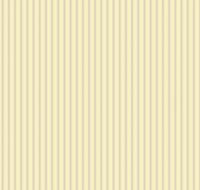 Обои Milassa Classic Флизелин (1*10,05) Желтый/Бежевый, Полоса арт-LS6 004 — фото 1, Обои для стен