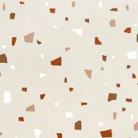 Товар: Керамогранит Italgraniti Nuances Avorio Coccio 80x80 см арт-NU0588C - фото 1 Керамогранит Italgraniti Nuances Avorio Coccio 80x80 см арт-NU0588C — фото 1, Керамогранит