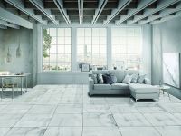 Керамогранит Primavera Vendome Blanco Polished 60x60 см арт-PR113 — фото 2, Керамогранит