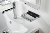 Товар: Тумба под раковину BelBagno 70 подвесная Rovere Rustico арт-ALBANO-700-2C-SO-RR - фото 7 Тумба под раковину BelBagno 70 подвесная Rovere Rustico арт-ALBANO-700-2C-SO-RR — фото 7, Тумбы под раковину
