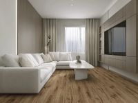 Ламинат Dream Dream 8/33 Дуб Милано 1380х159х8 мм арт-7798 — фото 2, Ламинат