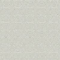 Обои Andrea Grifoni Palazzo Peterhof Флизелин (1,06*10,05) Бежевый, Геометрия арт-7005-3 — фото 1, Обои для стен