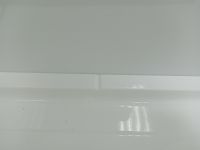 Душевая кабина Ceruttispa Bella 90x90 BELLA901B без гидромассажа арт-9419 — фото 15, Душевые кабины