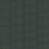 Обои Andrea Grifoni Palazzo Peterhof Флизелин (1,06*10,05) Зеленый, Однотонные арт-7009-8 — фото 1, Обои для стен