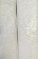 Керамогранит Simpolo Spectra Salt 5,8х25 см арт-MPL-061908 — фото 8, Керамогранит