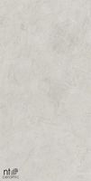 Товар: Керамогранит NT Ceramiс Granite Obelisk Ash lap. 60х120 см арт-NTT99612L - фото 2 Керамогранит NT Ceramiс Granite Obelisk Ash lap. 60х120 см арт-NTT99612L — фото 2, Керамогранит