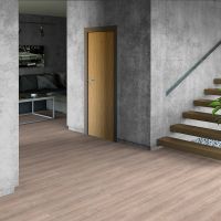 Товар: Ламинат Tarkett Estetica 933 Oak Effect Tarragon / Дуб Эффект Таррагон 1292х194x9 мм арт-Т041050 - фото 2 Ламинат Tarkett Estetica 933 Oak Effect Tarragon / Дуб Эффект Таррагон 1292х194x9 мм арт-Т041050 — фото 2, Ламинат