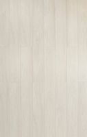 Ламинат AlixFloor Natural Line Дуб выбеленный 1261х133х12 мм арт-ALX833 — фото 2, Ламинат