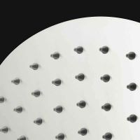 Душевая система Gappo Сатин арт-G7199-30 — фото 4, Встраиваемые душевые комплекты