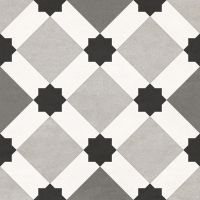 Товар: Керамогранит NewTrend Design Art Emilio 20х20 см арт-GP2020DNN05 - фото 5 Керамогранит NewTrend Design Art Emilio 20х20 см арт-GP2020DNN05 — фото 5, Керамогранит